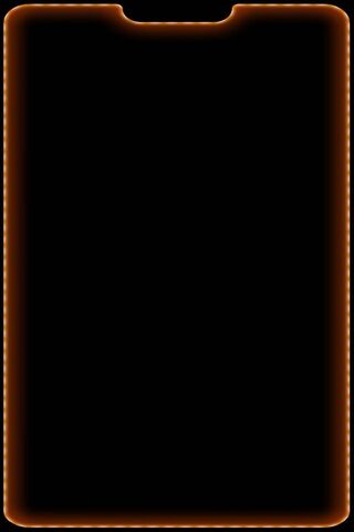 OnePlus 6 Orange Glow: ..