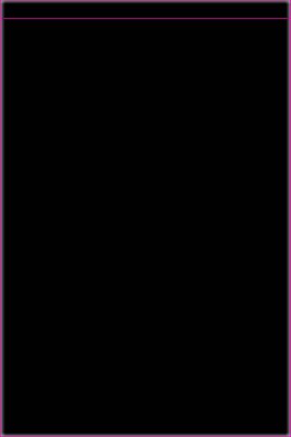 Glow Up: The Pink LED L..