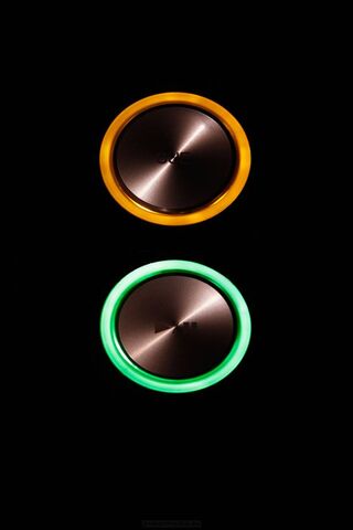 The Power of Play: A Light in the Dark