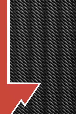 Quantum Leap: The Future of Design