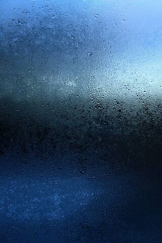 Whispers of the Rain