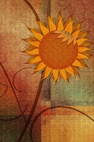Golden Glow: The Essenc..