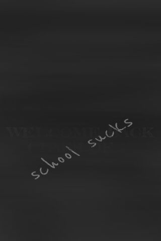 Breaking Free from the Classroom