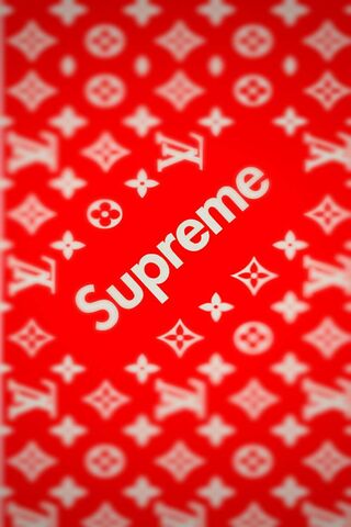 Supreme