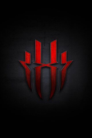 Zte Nubia Red Devil