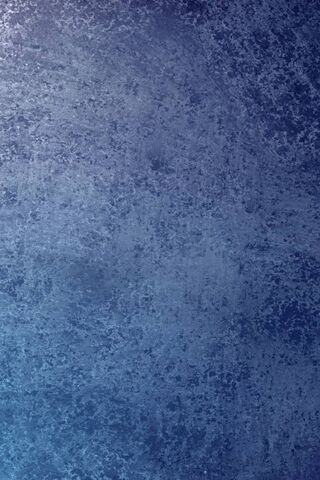 Ocean Depths: The Essence of Blue Basic 827 🌊✨