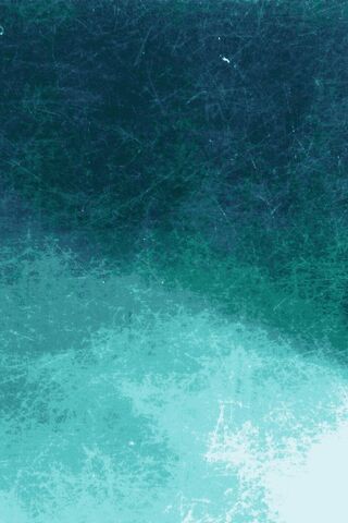 Ocean Whisper: A Symphony of Blue