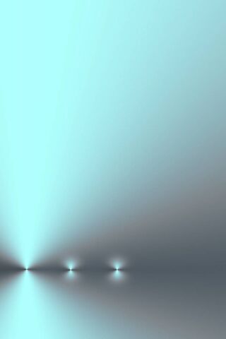Glistening Horizons: The Allure of Shimmer Steel