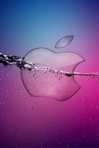 Logo Apple Wallpaper - Download to your mobile from PHONEKY Logo Apple Wallpaper - Download to your mobile from PHONEKY
