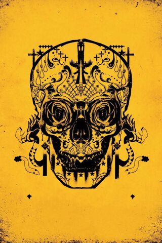 Sicario