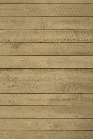 Rustic Charm: Standard Win10-Hd Background