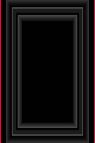 Sleek and Stylish: The Ultimate Cool LED Lock Screen