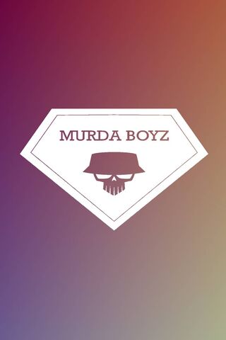 Murda Boyz: The Rise of a New Era
