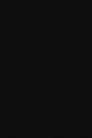 Mystery in the Shadows: Dark3D iPhone X