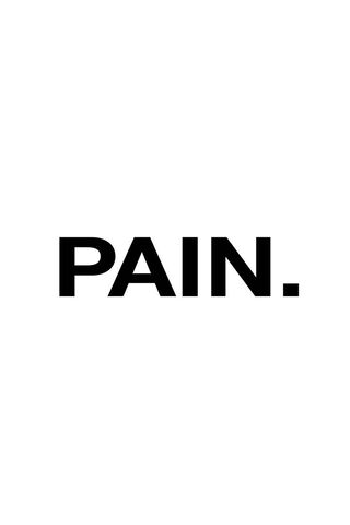 Pain