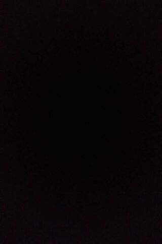 The Mysterious Void of Fortnight 🌌