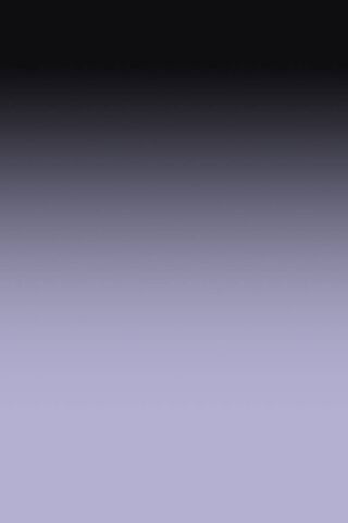 S7 Edge Screen: A Glimpse into Innovation 🌌