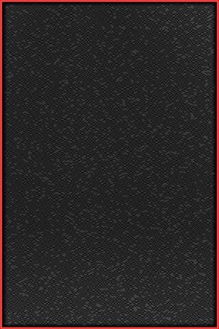 Radiant Red: A Glimpse into 2018's LED Aesthetics