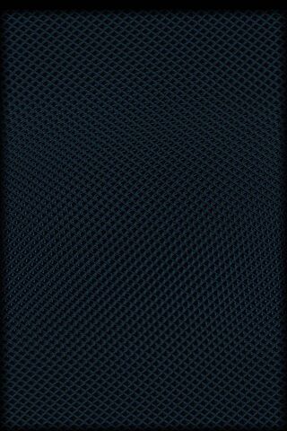 Cosmic Carbon: A 3D Mesh of the Galaxy