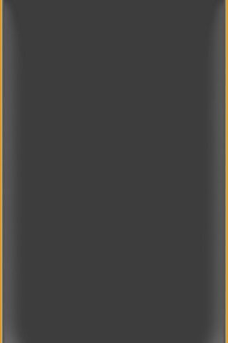 Ignite Your Space with Magma Design LED 🔥✨