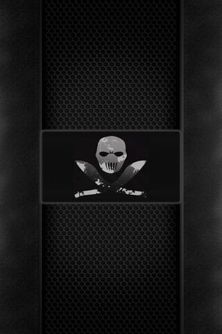 Deadly Precision: The Art of Stealth
