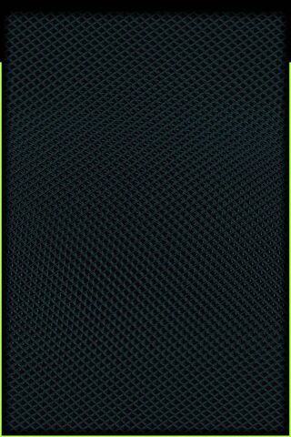 Sleek Mesh Design for Your S7 Lock Screen