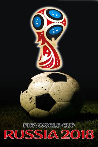 Fifa World Cup