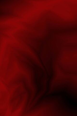 Crimson Whispers: The Depths of Red