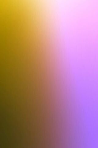 Vibrant Fusion: Xtra 7677lol 🌈✨