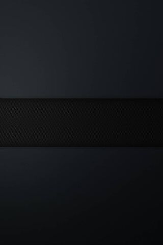 Midnight Vibes: The Based Blue Aesthetic 🌌