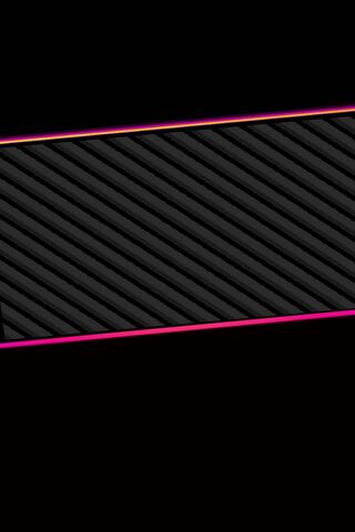 Electric Vibes: Neon Design 868 ⚡️✨