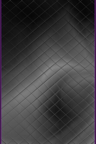 Mystic Glow: The Elegance of Purple LED