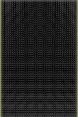 Dynamic Depth: The Led Effect Edge