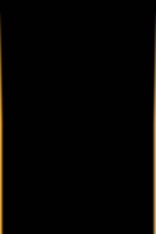 Illuminate Your Space with the Cool LED Display S7! ✨