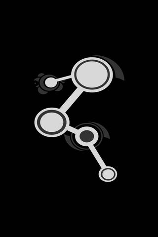 Abstract Connections: A..