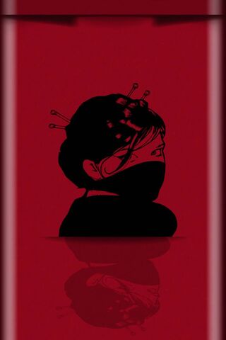 Silent Shadows: The Art of the Shinobi