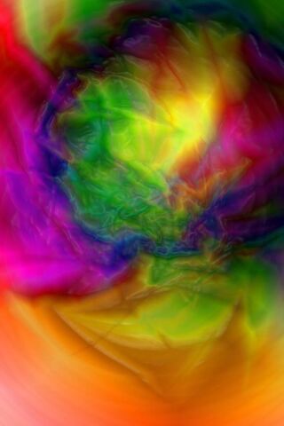 Color Explosion Hq