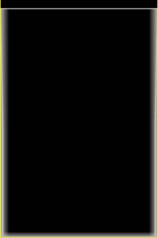 Illuminate Your World: iPhone X LED Light