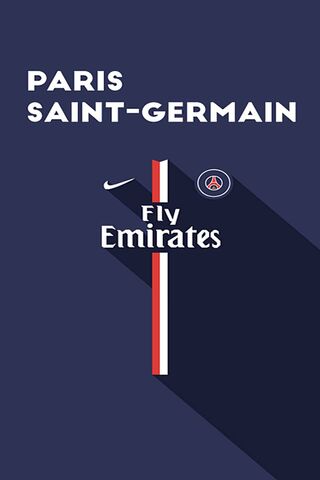 Psg