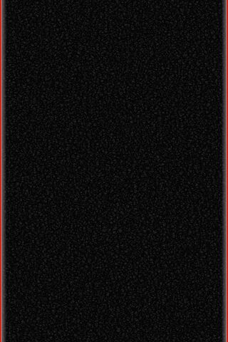 Illuminated Secrets: The LED Light Lock