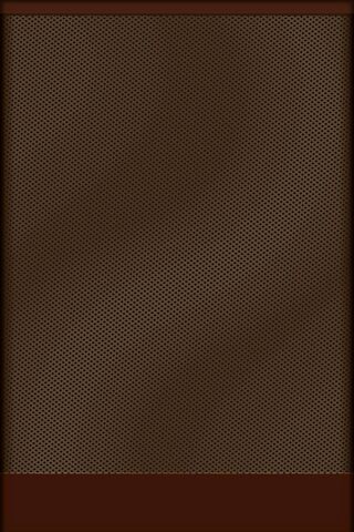 Sleek Carbon Texture: The Smooth Edge Experience