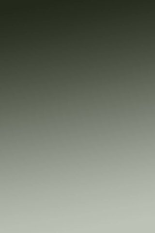 Serene Gradient Bliss 🌿✨