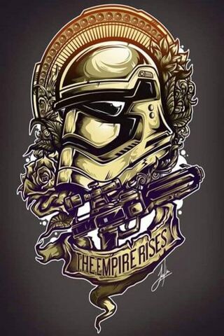 Rise of the Galactic Gu..