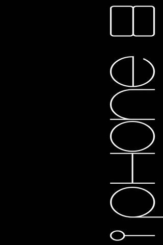 The Iconic iPhone 8: A Blend of Style and Functionality 📱✨