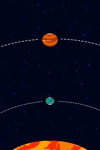 Cosmic Simplicity: A Journey Through Minimalism 🌌✨