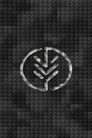 Nature's Embrace 🌱