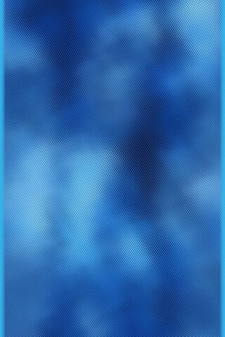 Ocean's Embrace: The Beauty of Blue Carbon 🌊💙