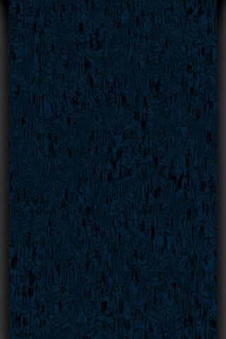 Sleek Elegance: The 2018 iPhone X Design