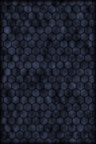 X*x-Mesh-Design