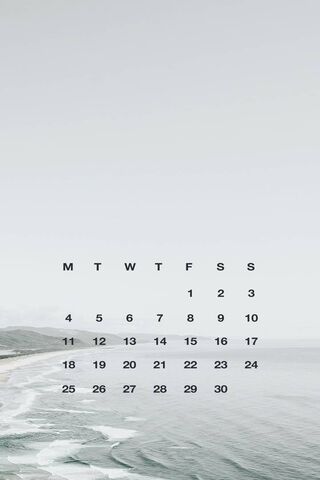 Serenity by the Shore 🌊✨